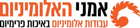 big-אמני-האלומיניום-לוגו