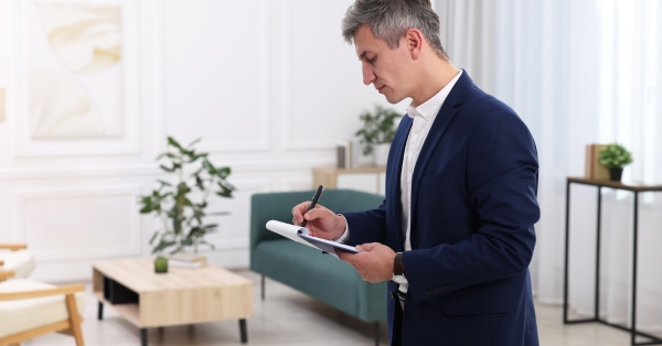לאתר של רפאל ריבוח - שמאי רכוש